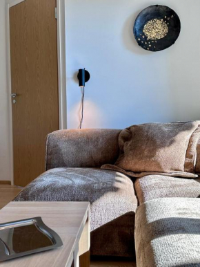 RUKA CHALET 2402 - High quality SKI apartment